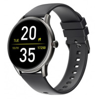 

												
												WiWU SW04 Smart Watch